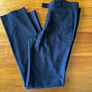 New without tags - Mens dress pants